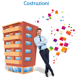 area condomini